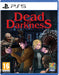 Dead of Darkness (PlayStation 5 PS5) Game