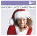 Smooth Jazz Christmas (Jazz Club