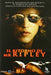 Mr. Ripley's Return (2005) ( Mr. Ripley und die Kunst des Tötens ) ( Ripley Under Ground (Mister Ripley's Return) )