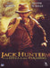 Jack Hunter and the Star of Heaven
