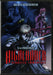 Highlander - Vendetta immortale
