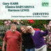 6 Sonatas Or Trios Op.1