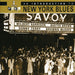 An Introduction-Intro To New York Blues-V/A
