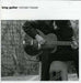 Michael Messer - King Guitar