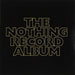 The Nothing Album