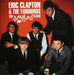 Eric Clapton & The Yardbirds-Yardbird Years