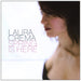 Laura Crema-Spring Is Here
