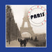 VARIOUS ARTISTS - BEST OF PARIS,THE