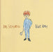 SEXSMITH RON - BLUE BOY