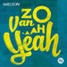 Zo Van Ah Yeah -Digi