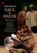Saul and David: Royal Danish Opera (Schønwandt)