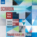 Scriabin: Piano Music