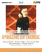 Iphigénie En Tauride: Opernhaus Zurich (Christie)