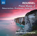 Roussel: Piano Music - Volume 2