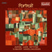 Portrait - Violin and Cello Duos (Daria and Mattia Zappa)