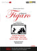 Mozart: Le Nozze Di Figaro