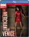 The Merchant of Venice: Royal Shakespeare Company
