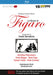 Le Nozze Di Figaro