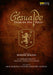 Gesualdo:Death For 5 Voices