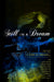 Still in a Dream: A Story of Shoegaze 1988-1995