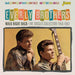 Walk Right Back: The Singles Collection 1956 - 1962