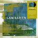 Lambarena: Bach to Africa