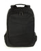 Tucano -Lup Backpack in Technical Fabric for Notebook and MacBook. Padded inner pocket for Notebook, Tablet or iPad