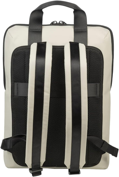 Tucano Gommo backbag for 15,6" Notebooks, grey