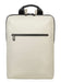 Tucano Gommo backbag for 15,6" Notebooks, grey