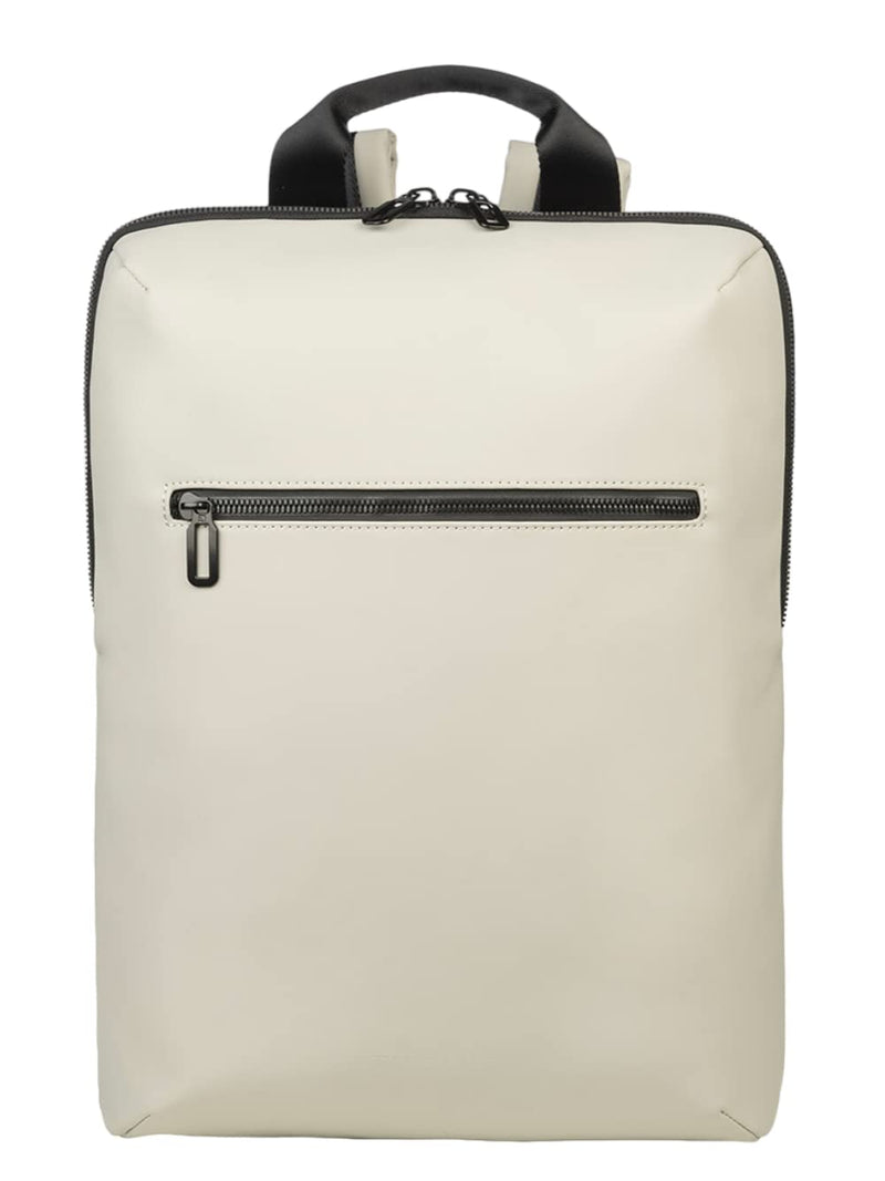 Tucano Gommo backbag for 15,6" Notebooks, grey