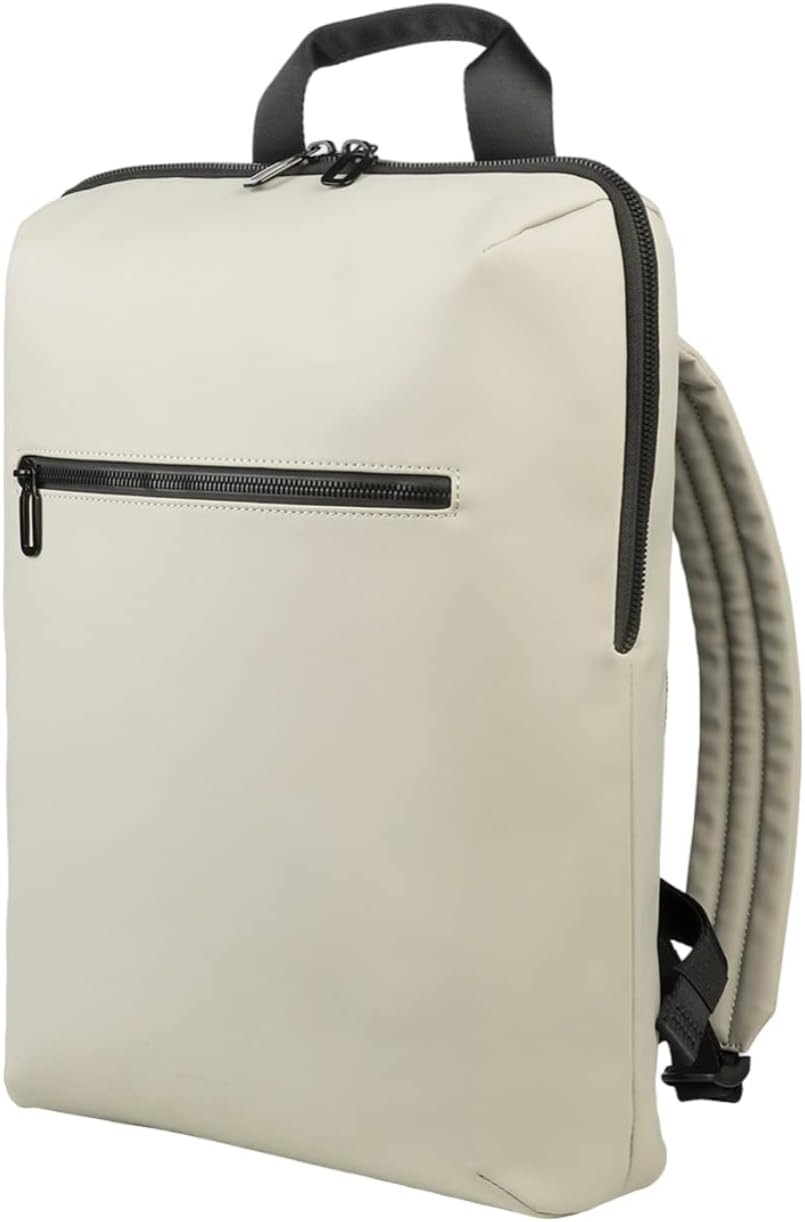 Tucano Gommo backbag for 15,6" Notebooks, grey