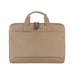 Tucano Smilza Laptop Bag Beige