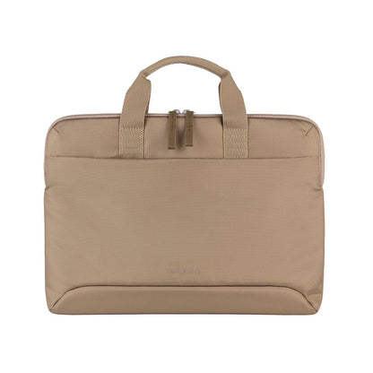 Tucano Smilza Laptop Bag Beige