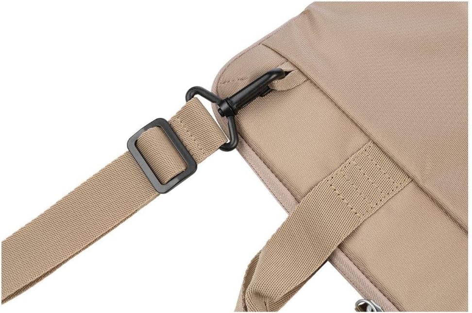 Tucano Smilza Laptop Bag Beige