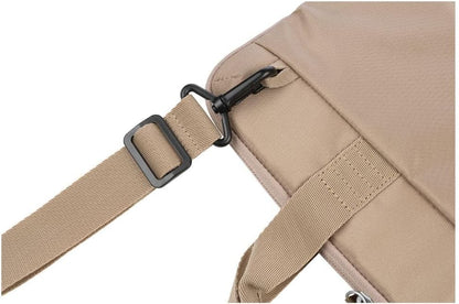 Tucano Smilza Laptop Bag Beige