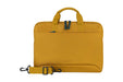 Tucano Smilza Laptop Bag Yellow