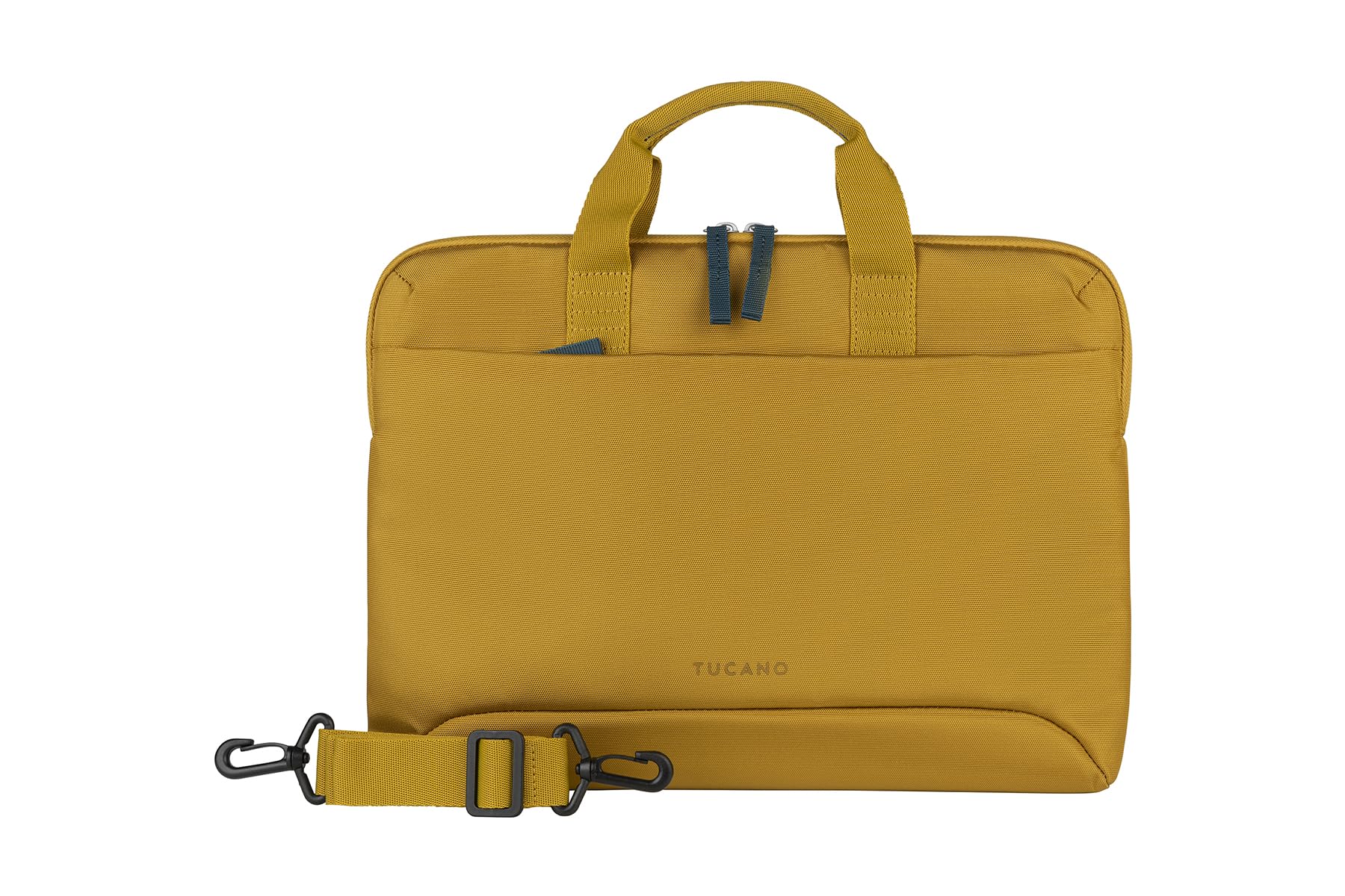 Tucano Smilza Laptop Bag Yellow