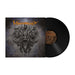 Screams From Beneath The Surface (Black Vinyl Lp)