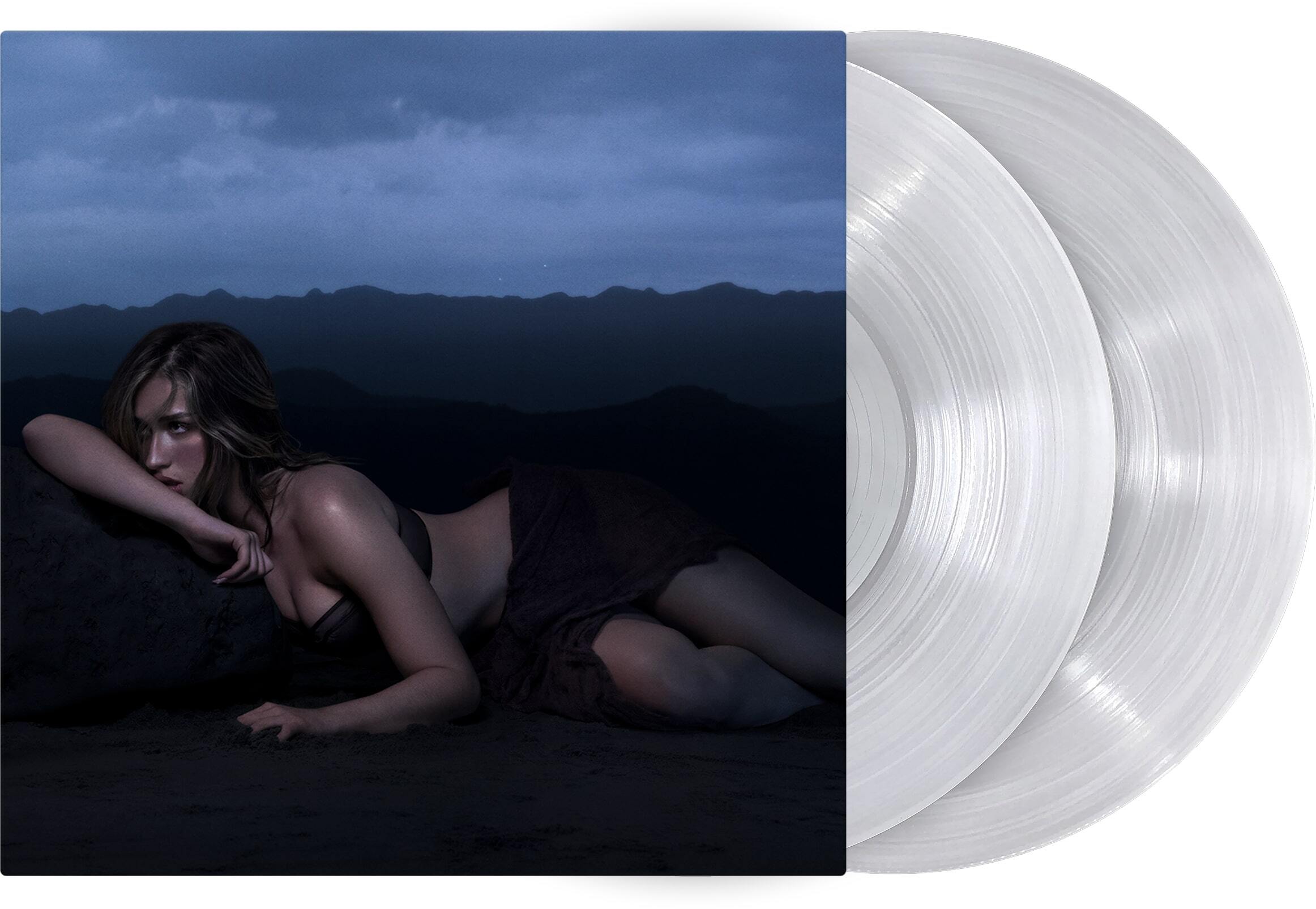 So Close to What??? (Deluxe Edition)