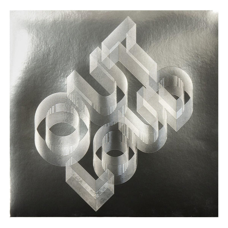Out Loud (LP