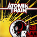 Atomik Train