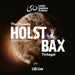 Holst: The Planets/Bax: Tintagel