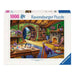 Charmed Cottage (1000)