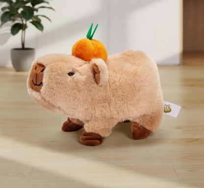 PetZoo Capybara