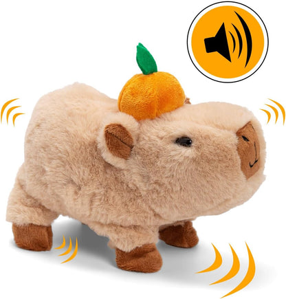 PetZoo Capybara