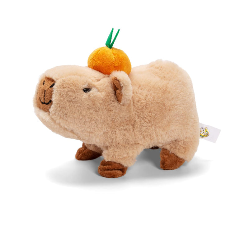Petzoo - Capybara (105890215)