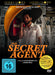 THE SECRET AGENT