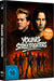 Young Streetfighters - Limited Mediabook 4K-UHD