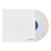 Das Weise Album (White Colored