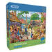 The Farm Shop (100XXL)